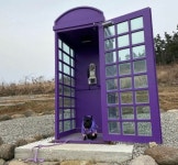 눈사람 여관 | 이병률 | 문학과지성사 - 예스24