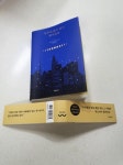 [전자책] 무수히 많은 밤이 뛰어올라 | 후루이치 노리토시 | 흐름출판 - 예스24