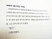 알 카포네의 수상한 빨래방 | 제니퍼 촐덴코 | 21세기북스 - 예스24