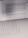[회원리뷰] 범죄 사건을 수학으로 해결하라 추리 수학 - 예스24