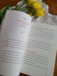 [알라딘서재][내 곁에서 내 삶을 받쳐 주는 것들 / 미디어숲] 고전과 함께 떠나는 인문학 살롱 [내 곁에서 내 삶을 받쳐 주는 것들 / 미디어숲]... 
