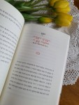 [알라딘서재][내 곁에서 내 삶을 받쳐 주는 것들 / 미디어숲] 고전과 함께 떠나는 인문학 살롱 [내 곁에서 내 삶을 받쳐 주는 것들 / 미디어숲]... 