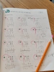 [매일책읽기의힘] 책과 통하는 블로그, 알라딘 서재!