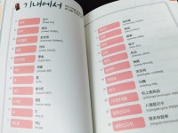 시원스쿨 왕초보 여행 중국어 - YES24