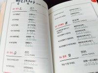 시원스쿨 왕초보 여행 중국어 | 이시원 | 시원스쿨닷컴 - 예스24