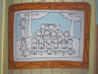 민들레 사자 댄디라이언 - YES24