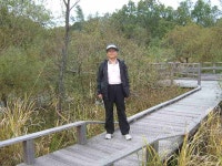 눈초 | YES 블로그