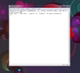 코딩책과 함께 보는 소프트웨어 개념 사전 | 김현정 | 궁리출판 - 예스24 코딩책과 함께 보는 소프트웨어 개념 사전 | 김현정  | 궁리출판 - 예스24