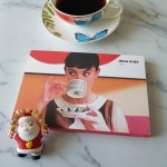 몽 카페 - YES24