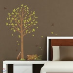  [포인트 스티커] AS-1001 한적한 오후 - YES24  [포인트 스티커] AS-1001 한적한 오후