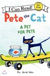  Pete the Cat - YES24  Pete the Cat