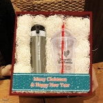 메리 기프트세트 N.01 - YES24 메리 기프트세트 N.01