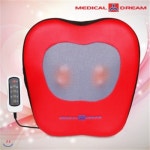  [메디칼드림] 애플 국산 손지압 온열마사지기 MD-5588R - YES24  [메디칼드림] 애플 국산 손지압 온열마사지기 MD-5588R