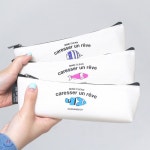  The fish pencil case : 더 피쉬 펜슬케이스 - YES24  The fish pencil case : 더 피쉬 펜슬케이스