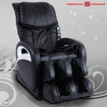 YES24 | 대한민국 대표 인터넷서점 [메디칼드림] 프리미엄 헬스케어로봇 안마의자 KMD-3900