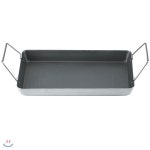  [UNIFLAME] 유니프레임 유니세라 TG 전용 그릴 플레이트 (615034) - YES24  [UNIFLAME] 유니프레임 유니세라 TG 전용 그릴 플레이트... 