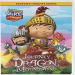 투 드래곤 마운틴)(지역코드1)(한글무자막)(DVD) - YES24... Mountain (져니 투 드래곤 마운틴)(지역코드1)(한글무자막)(DVD)