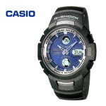 카시오 G-SHOCK / GW-1111-2A - YES24 카시오 G-SHOCK / GW-1111-2A