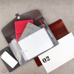 투 포켓 파일 - YES24 투 포켓 파일