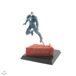 [레프리카]3인치 배틀필드 콜렉션 아이언맨3 [마크16] (DR356031FG) - YES24 [레프리카]3인치 배틀필드 콜렉션 아이언맨3 [마크16]... 