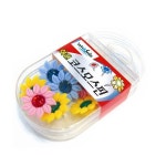 [기프트] [화신공업주식회사] 1200코스모스핀 | YES24 상품정보 [화신공업주식회사] 1200코스모스핀