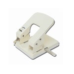 [화신공업주식회사] 13000파워2공겸용펀치 - YES24 [화신공업주식회사] 13000파워2공겸용펀치