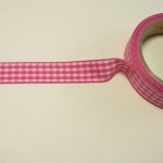 YES24 | 대한민국 대표 인터넷서점 하나실업 잼보플로라핑크테이프(07)/733