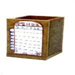 스쿨리더 연필꽂이 만들기(10개) - YES24 스쿨리더 연필꽂이 만들기(10개)