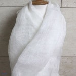 [린아트] 마 스카프/65*180cm - YES24 [린아트] 마 스카프/65*180cm