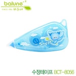 동기 1000수정테이프  BCT-8056  (41)3-15 바르네 10개묶음 - YES24 동기 1000수정테이프  BCT-8056  (41)3-15 바르네 10개묶음