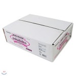 헬로도기노블캔100g[오리고기] - YES24 헬로도기노블캔100g[오리고기]