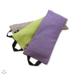 YES24 | 대한민국 대표 인터넷서점 [해피요가] 프리미엄 요가샌드백 - 모래주머니