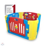 [햇님토이]놀이판 베이비 룸 - YES24 [햇님토이]놀이판 베이비 룸