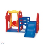 [햇님토이]키즈 플레이존 - YES24 [햇님토이]키즈 플레이존