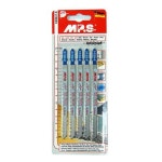 YES24 | 대한민국 대표 인터넷서점 [상진TM] MPS 직쇼날 3150-F