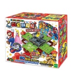 해피-마리오 NEW 미로 대탐험 - YES24 해피-마리오 NEW 미로 대탐험