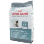 [기프트] 로얄캐닌 헤어볼10kg | YES24 상품정보 로얄캐닌 헤어볼10kg