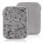 avec 10형 Gadgetopia 태블릿PC 파우치 Bezier - YES24 avec 10형 Gadgetopia 태블릿PC 파우치 Bezier