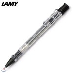 [기프트]Lamy Vista 212 볼펜 | YES24 모바일 상품정보 Lamy Vista 212 볼펜