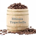 [카페뮤제오 갓볶은커피] 에티오피아 예가체프 200g - YES24 [카페뮤제오 갓볶은커피] 에티오피아 예가체프 200g
