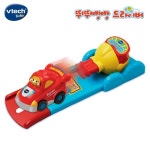 vtech 브이텍 뛰뛰빵빵 드라이버 발사대 V144003 - YES24 vtech 브이텍 뛰뛰빵빵 드라이버 발사대 V144003
