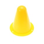 [기프트] 칼라콘미니(8cm)(노랑) | YES24 상품정보 칼라콘미니(8cm)(노랑)