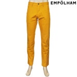 유니 심플 솔리드 팬츠 MS (ES4R031) - YES24 유니 심플 솔리드 팬츠 MS (ES4R031)