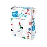 [행복한바오밥] 이매진 imagine/보드게임 - YES24 [행복한바오밥] 이매진 imagine/보드게임