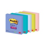  [3M] 포스트잇 친환경노트 654-SSNRC 90매(76*76mm) - YES24  [3M] 포스트잇 친환경노트 654-SSNRC 90매(76*76mm)