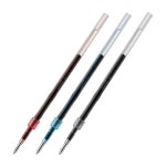  [유니]유성리필심 제트스트림 SXR-38(일반 유성펜용) - YES24  [유니]유성리필심 제트스트림 SXR-38(일반 유성펜용)