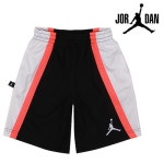  [NIKE JORDAN] 플레이키즈프로 드라이핏 베이스라인숏츠L NLM11QPT04 (키즈) - YES24  [NIKE JORDAN] 플레이키즈프로 드라이핏... 