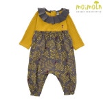 [모이몰른] 우드버드우주복 OG [가을] - YES24 [모이몰른] 우드버드우주복 OG [가을]