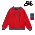 [나이키키즈] 맨투맨 탑 BKF11QTS99 (키즈) - YES24 [나이키키즈] 맨투맨 탑 BKF11QTS99 (키즈)