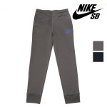 [나이키키즈]  솔리드써마핏 로고팬츠 BKF13QPT45 (주니어) - YES24 [나이키키즈]  솔리드써마핏 로고팬츠 BKF13QPT45 (주니어)